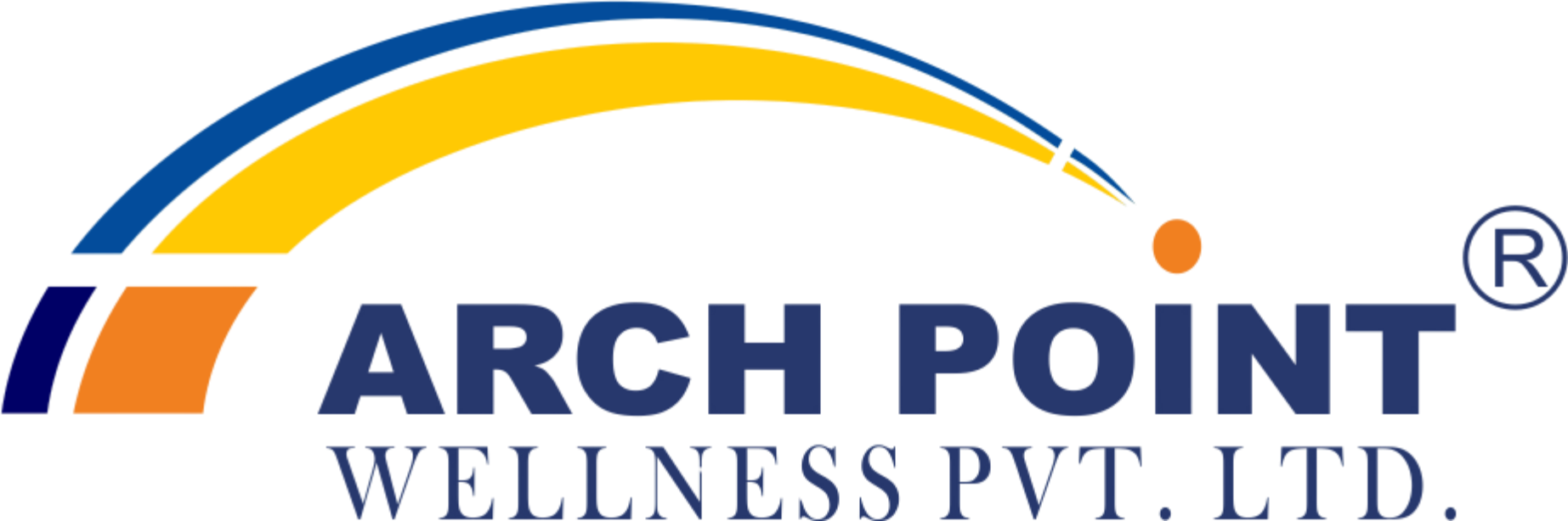 Arch Point Wellness