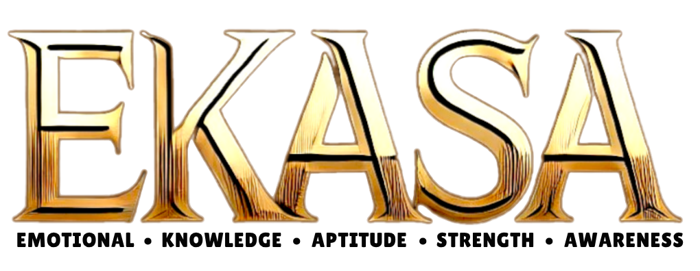 EKASA